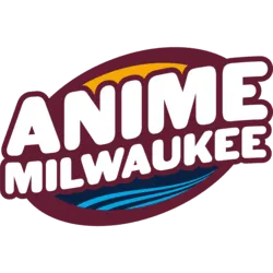Anime Magic