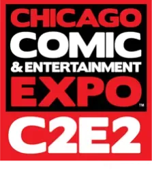 C2E2