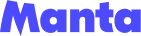 Manta