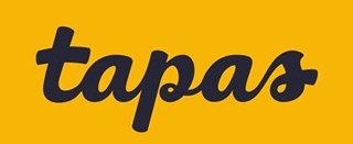 Tapas