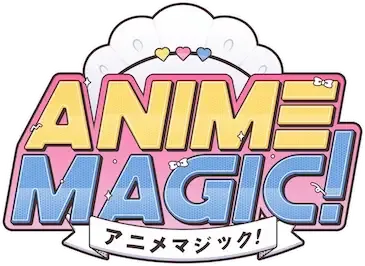 Event Logo
